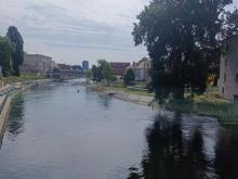 Dziś było wszystko: piknik, eksperymenty i dobra zabawa!