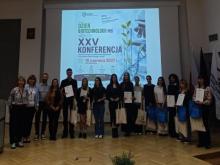 Biotechnologia na Politechnice Bydgoskiej